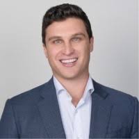 70+ "Storch" profiles