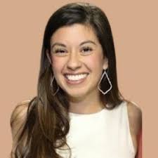 About Capacity — Capacity