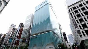 東洋経済オンライン - News update