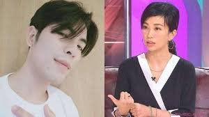 See the latest namewee song lyrics only on musicacrossasia. è§æ•¬è…¾æ‰¿è®¤ä¸Žç»çºªäººæ‹æƒ…è¯´äº†ä»€ä¹ˆ è§æ•¬è…¾ç»çºªäººsummerç…§ç‰‡èµ„æ–™æ›å…‰ å¨±ä¹ è›‹è›‹èµž