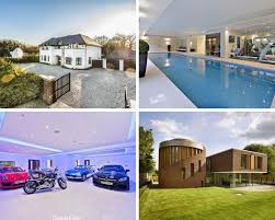 Jun 04, 2021 · the winning euromillions numbers were 07, 20, 36, 40, 46 and the winning lucky star numbers were 02 and 04. The Watford Homes You Could Buy If You Win The Euro Millions Watford Observer