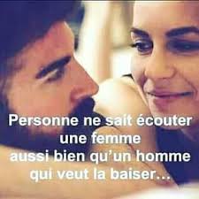 Adolescents La Base (@byghkkn) • Facebook