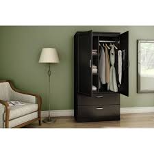 We did not find results for: Child Armoire Wardrobe Target