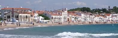 Temporada verano o temporada invierno. Europ Service S L Alquiler De Apartamentos En Altafulla Y Calafell Apartamentos A Primera Linea De Playa En La Costa Dorada