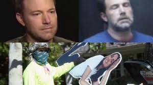With tenor, maker of gif keyboard, add popular ben affleck meme animated gifs to your conversations. Breve Guia De Los Memes Que Nos Ha Brindado Ben Affleck