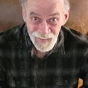 Crabill Family Obituaries