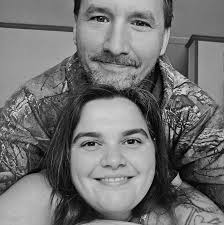 What should actual blood sugar numbers be at waking and average throughout  the day?