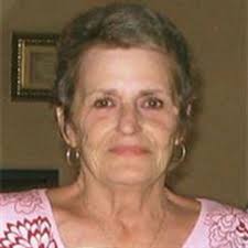 Charlotte Tucker Flannery Obituary July 31, 2011