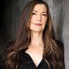 The High Note (Podcast Series)