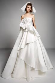 Viktor Rolf In 2020 Ball Gown Wedding Dress Ball Gowns Wedding Best Wedding Dresses