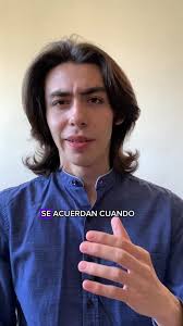 Why Shouldnt Have Bob Dylan Won The Nobel