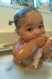 Darcy Gordon-Claassens (darcy_elizabeth0)