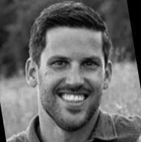 Maxwell Farley's Instagram, Twitter & Facebook