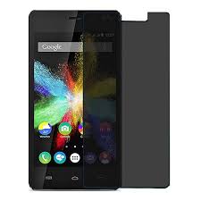 Wiko Bloom2 Protector de pantalla ...