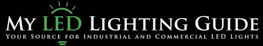 Led Light Manufacturers A Complete List Of The Best In The World Elstar