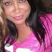 Renee Jahnke (lilnee)