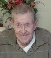 O. Edward Bean Obituary