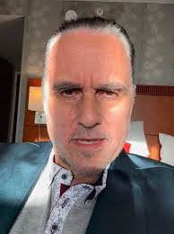 Should Sonny stay in General Hospital?