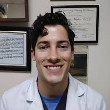 Alex Brocato's Instagram, Twitter & Facebook