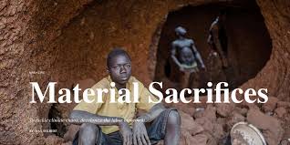 Green Jobs or Greenwashing?