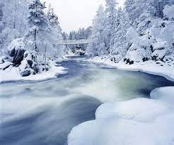Weitere ideen zu winterbilder, winterwunderland, winterlandschaft. Finnland Landschaft Winter Finnland Reisefuhrer Winterlandschaft Bilder Winter Szenen Finnland Landschaft
