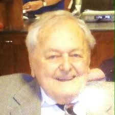 John Hengst Obituary & Funeral