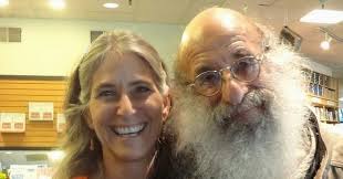 Urban Woman's Guide Back to the Land: #50 The End of a Beginning