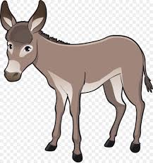 Weitere ideen zu png bilder, png, bilder. Ziege Bauernhof Tiere Clipart Esel Png Herunterladen 1129 1200 Kostenlos Transparent Esel Png Herunterladen