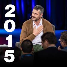 Bj Miller Ted Talk Summary Addiction Search Results Ted