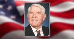 Harry G. Clay Obituary November 26, 2023