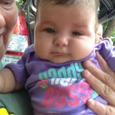 Are there any Shelton residents