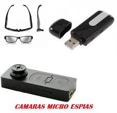La tienda del detective y del espía. La Casa Del Espia On Twitter Micro Camaras De Vigilancia