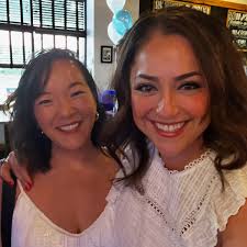 KARDIOJAM's Movement of Sisterhood Podcast Feature