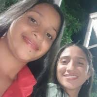 20+ "Celina Zarate" profiles