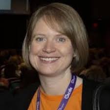 Rebecca Hendren's Instagram, Twitter & Facebook