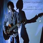Изучайте релизы jonny polonsky на discogs. The Hi My Name Is Jonny Demos Jonny Polonsky