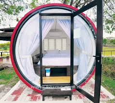Tempat menarik di semenyih assalamualaikum. 9 Tempat Menarik Di Bangi Dan Kawasan Sekitarnya Catatan Travel Sabrina