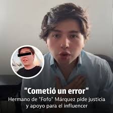 Edward Fausto Marquez Jr"