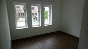 Damit ist in bocholt der durchschnittliche mietpreis 17% höher als in borken (kreis). 1 Zimmer Wohnung Zu Vermieten Munsterstrasse 76 46395 Nordrhein Westfalen Bocholt Mapio Net