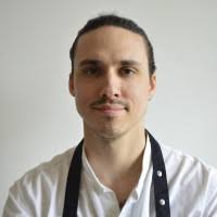 200+ "Bozoki" profiles