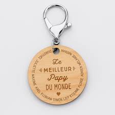 La date instituée par le secrétariat français des aînés et célébrée depuis l'année 2008. Personnalisez Vos Cadeaux Pour La Fete Des Grands Peres Happybulle Le Blog