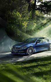 800x1280 Bmw 7 Series 4k Nexus 7samsung Galaxy Tab 10note Android Tablets Hd 4k Wallpapers Bmw Alpina Bmw Wallpapers Bmw