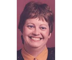 JUDITH ROBINETTE Obituary (1955