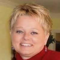 Cathy Hardesty's Instagram, Twitter & Facebook