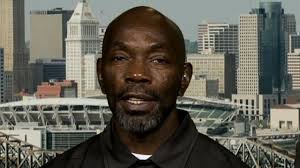 JAMES J. SWEENEY OPERATES BOTH A FEDERAL LAW AND STATE LAW RACKETEERING  ENTERPRISE