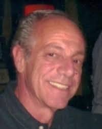 Larry Miguel Obituary