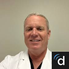 Dr. Thomas Hebert, MD