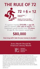  330 Hmmmm Ideas In 2021 Words Interesting Things Quotes