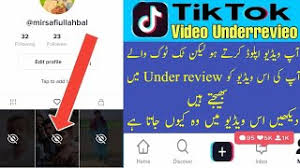 Best Of Video Under Review Tik Tok Free Watch Download Todaypk