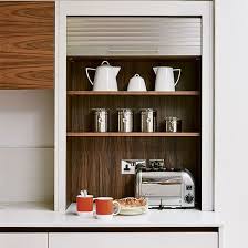Kitchen Storage Ideas Kitchen Storage Ideas For Small Kitchens Breakfast Station Sliding Barn Door Hardware Contemporary Kitchen